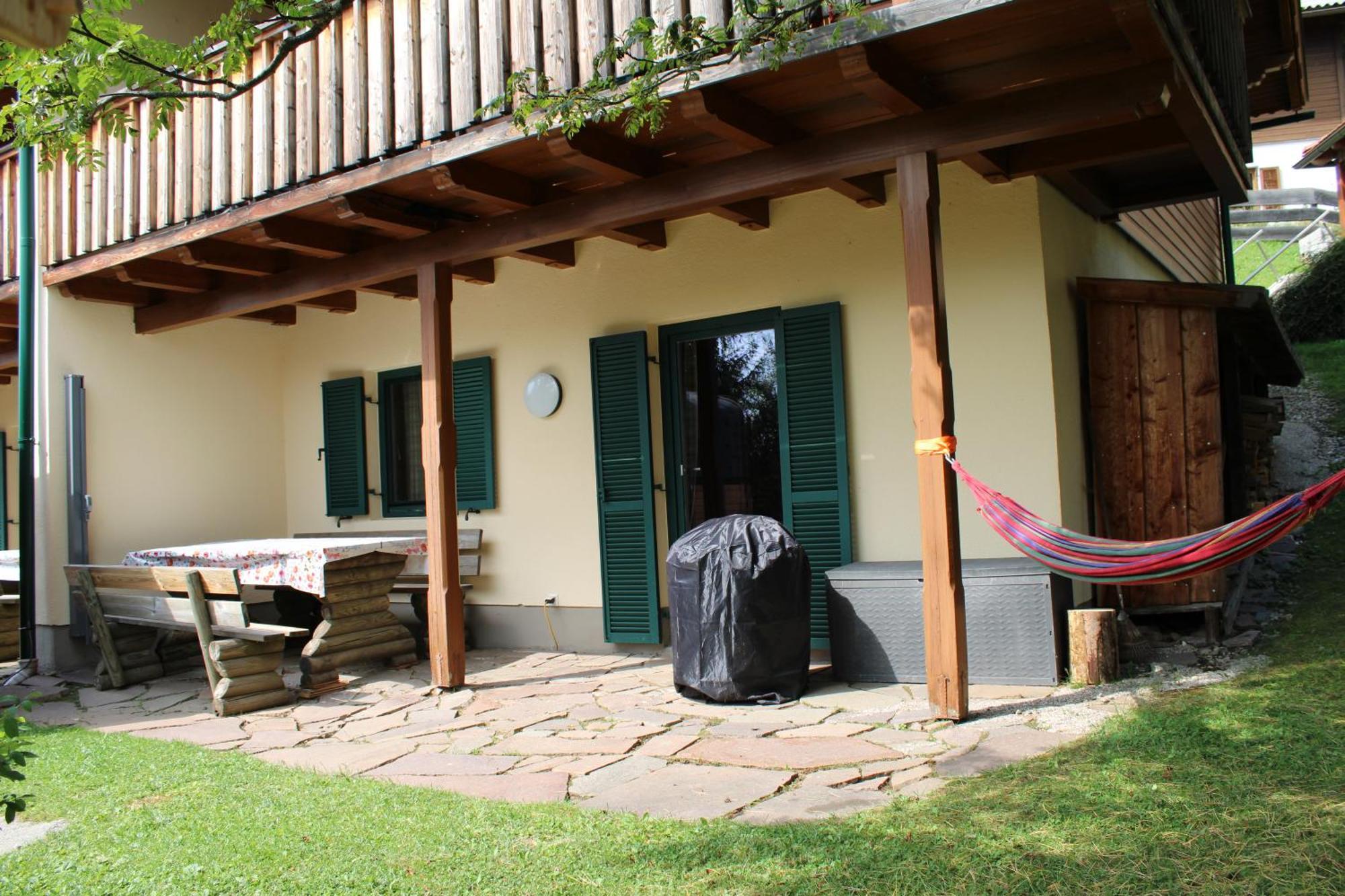 Bergzeit Klippitz Villa Klippitztorl Kültér fotó